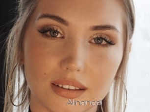 Alinaneal