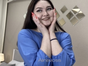 Alinavoss