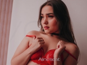 Alineseat