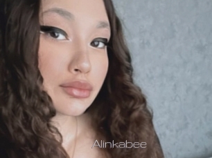 Alinkabee