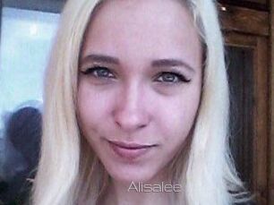 Alisa_lee