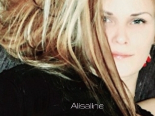 Alisaline
