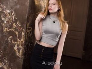 Alisawily