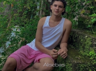 Alisebas