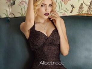 Alisetrace