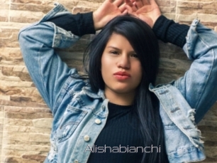 Alishabianchi