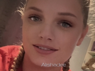 Alishadee