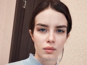 Alisharozz
