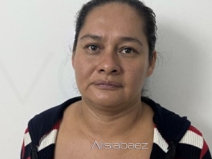 Alisiabaez