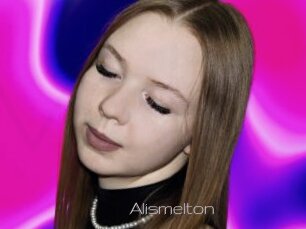 Alismelton