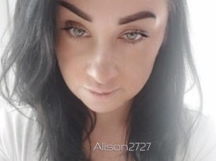 Alison2727