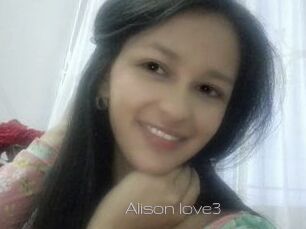 Alison_love3