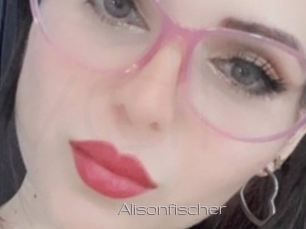 Alisonfischer