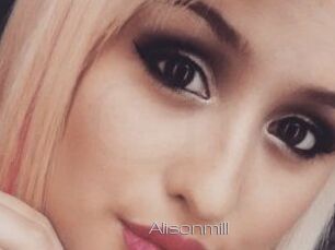 Alisonmill