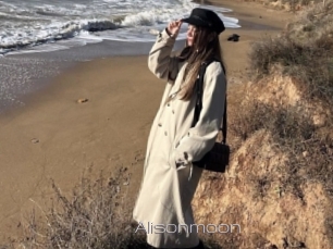 Alisonmoon