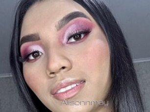 Alisonnmay