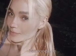 Alisonnquinn