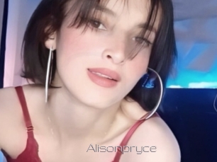 Alisonpryce