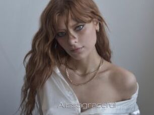 Alissagraceful