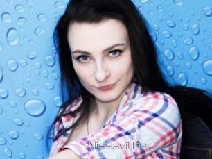 Alissavither