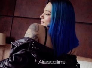 Alisscollins