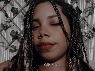 Alissjay1