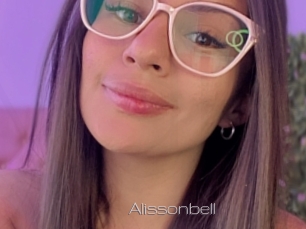 Alissonbell