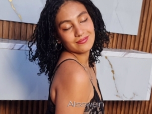 Alisswein