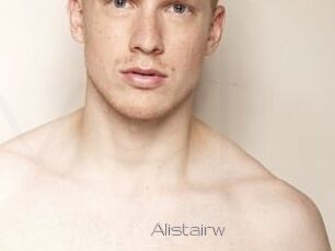 Alistairw