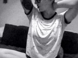 Alittlefae