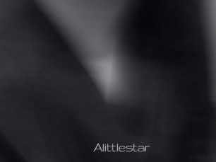 Alittlestar