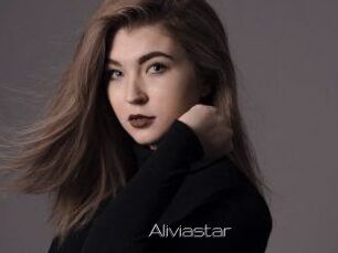 Aliviastar