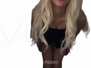 Alizee