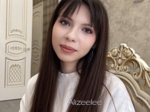 Alizeelee