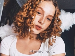 Allanacherry