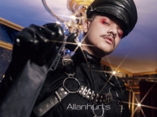 Allanhurts