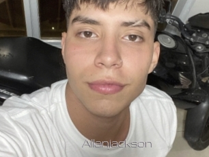 Allanjackson