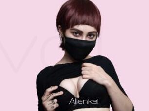 Allenkai