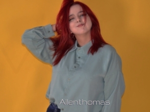 Allenthomas