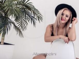 Allesiabelini