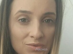 Allexia