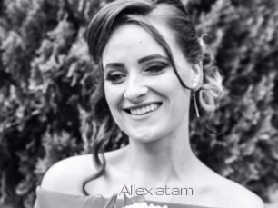 Allexiatam