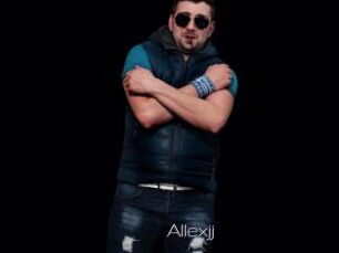 Allexjj
