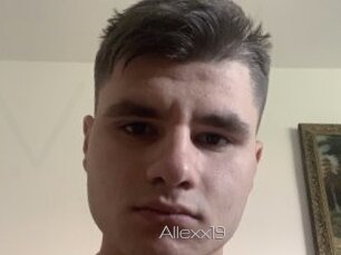 Allexx19
