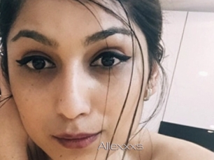 Allexxxs