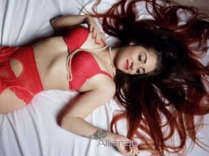 Allieray