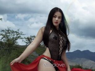 Allisdove