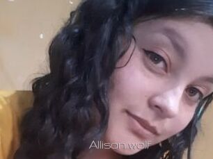Allison_wolf