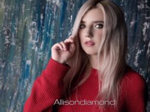 Allisondiamond