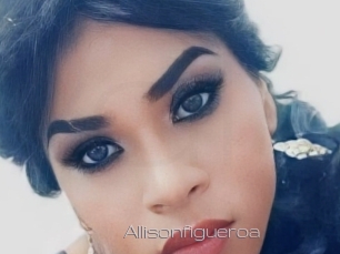 Allisonfigueroa
